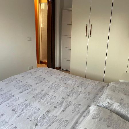 La Casa Di Ste' Daire Milano Dış mekan fotoğraf
