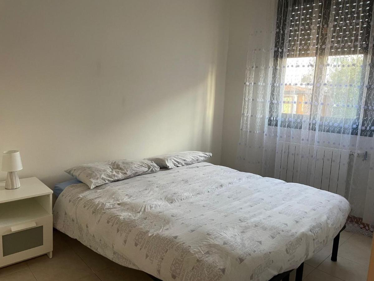La Casa Di Ste' Daire Milano Dış mekan fotoğraf