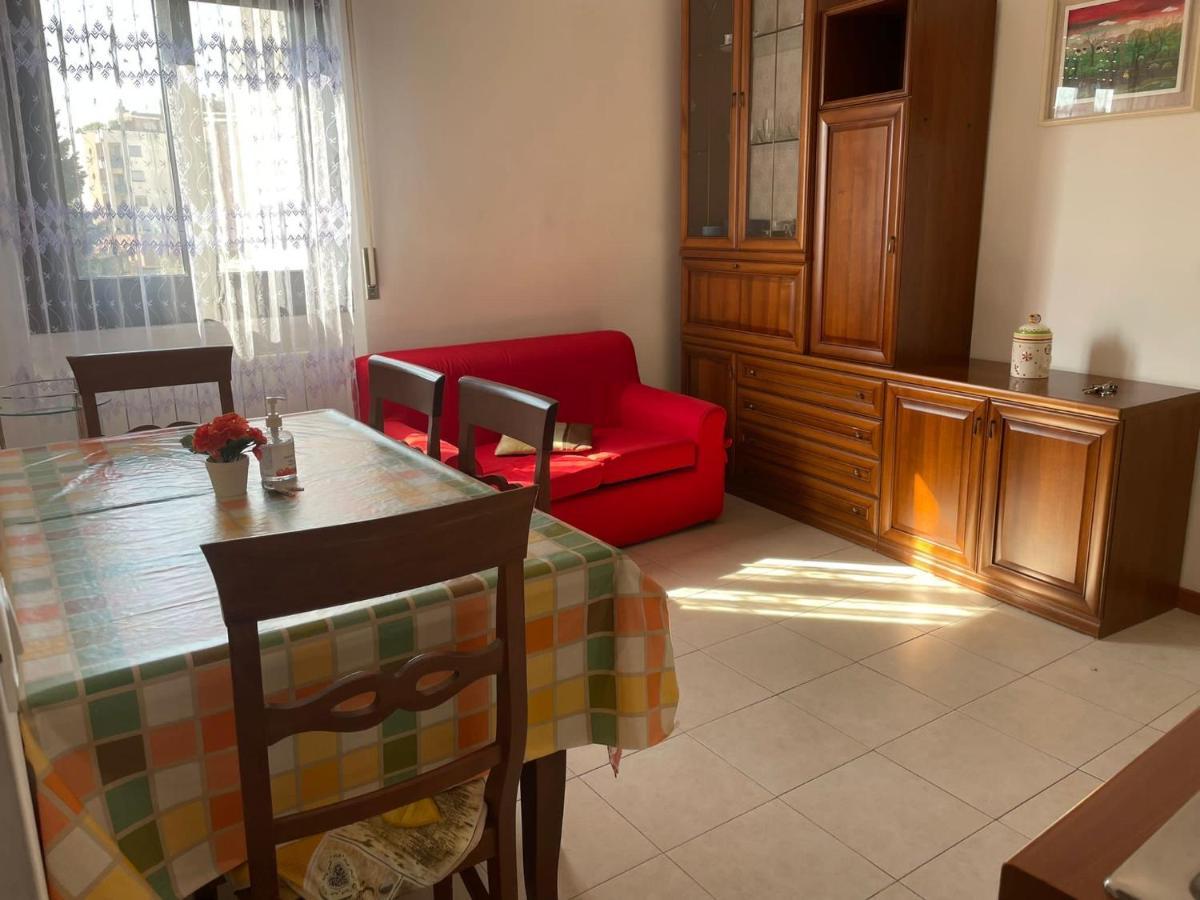 La Casa Di Ste' Daire Milano Dış mekan fotoğraf